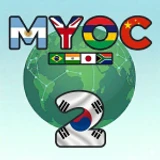 Manage Your Own Country 2