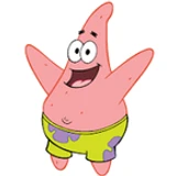 therealpatrick