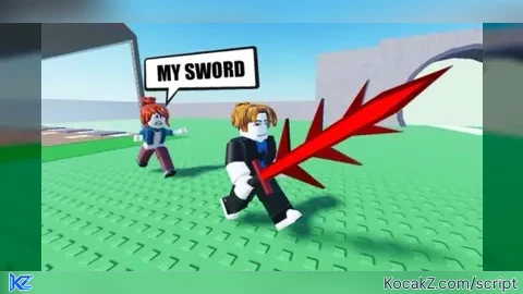 Spawn Sworlds OPEN SC