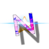 NevonHub