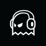 Ghost_hub