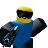 bluududscomingforu