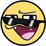 Whitebobosecretalt