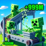 🎮 Gamer Tycoon