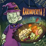 [🍲] Karinderya! icon
