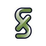SketoX
