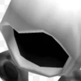 OminousOunus