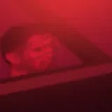 St4rDev_1