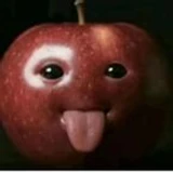 yapple