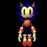 Sonic19184891