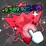 [🎉]Level Clicker icon