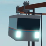 an annoyingly long monorail game [V0.95]  icon