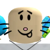 Aayushkarkee