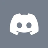 UserDocs