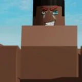 COOLBOIJOHNNY3328