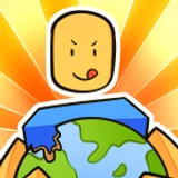 Eat World Simulator