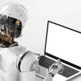Bot94939