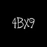 4bx9