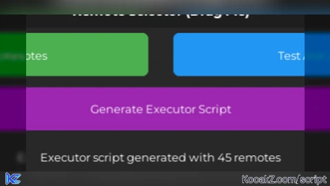 RemoteEvent Pentester OP V2