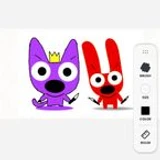 Requirescript7