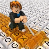 Paint My Keyboard! 🎨 icon