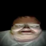 Stif1x