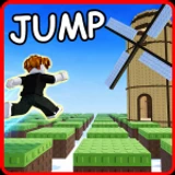 Jump Civilization icon