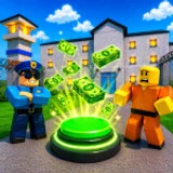 [UPDATED!] Jail Tycoon 👮 icon