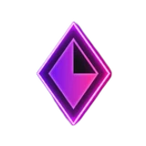CrystalHubRBX