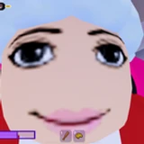 zachmiguel077