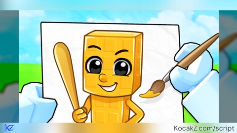 Auto Draw