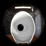 Keep the Door Locked🔒 [Anomaly] icon