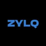 ZYLQBRO
