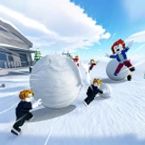 Snowball Battles[🎄]