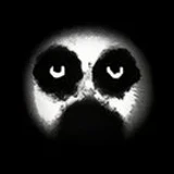 Rip_Silence