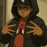 mistatalley24