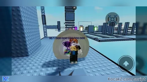 c00lgui pocket two point two