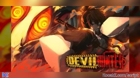 FREE OP NO COOLDOWN USE ANY SKILL AND GOD MODE AUTO MISSION