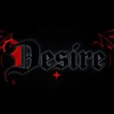 DesiredScripts
