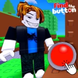 Find The Button 🔍