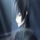 hcuolel_