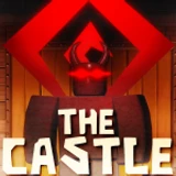 THE CASTLE👁️ [FANMADE] icon
