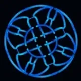 mythair