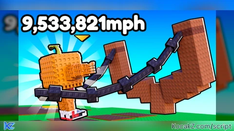 auto farm