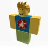 ScriptionBlox