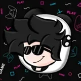 GamerReady094