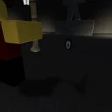 (free upgrade robot!!1) tower defense but bad icon