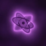 [bugfix] europhium hvh