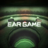 Ear Game (Update) icon