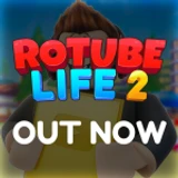 YouTube Life! [NEW]